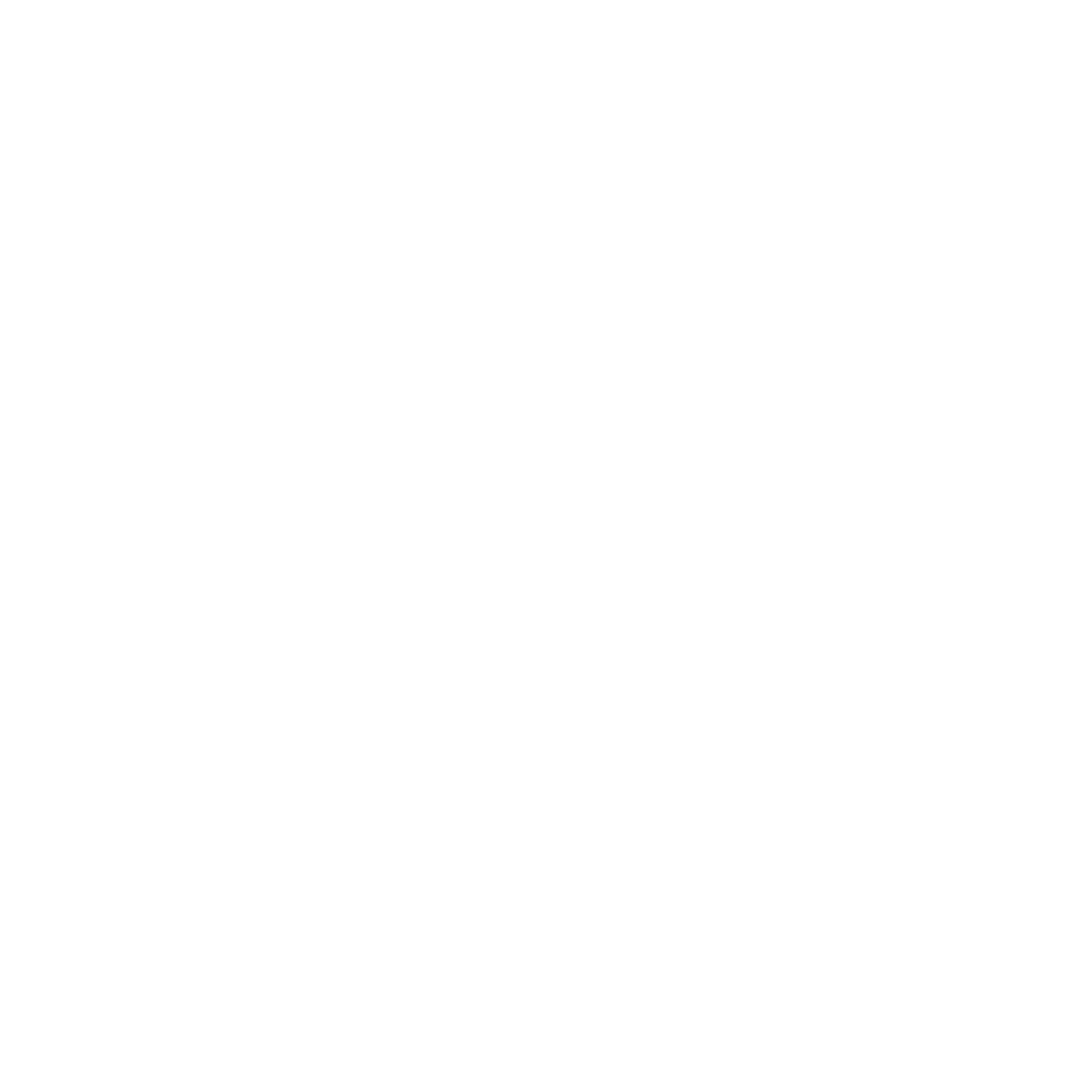 logo Spartiate