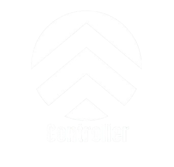 Image zoom