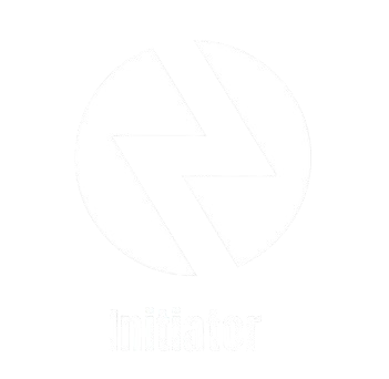 Image zoom