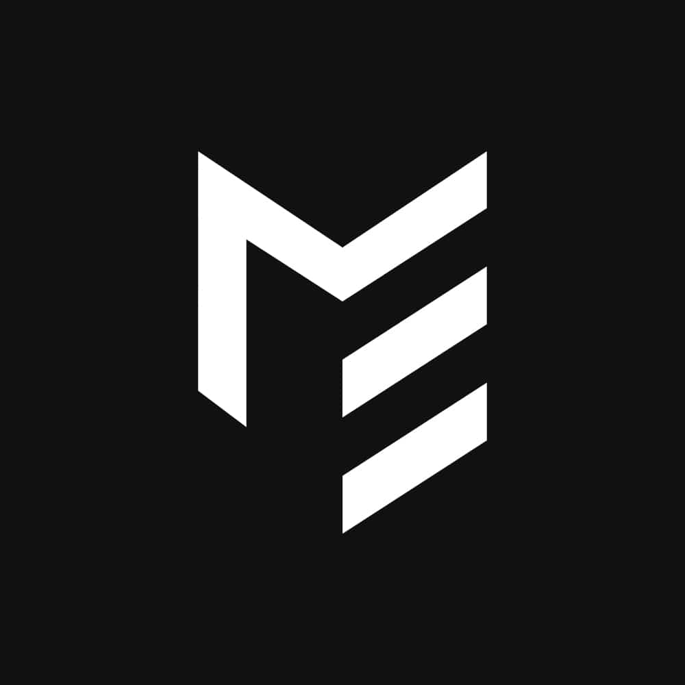 logo du partenaire le maillot esport