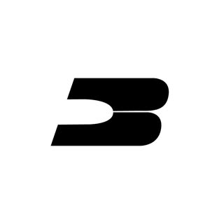 logo du partenaire le maillot esport