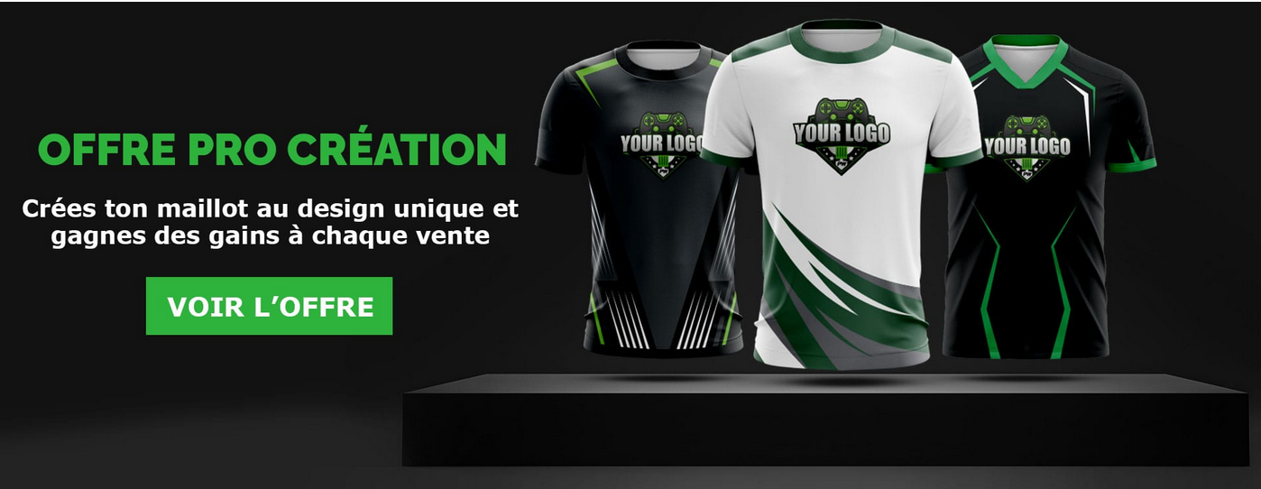 imageMaillot